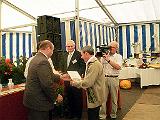 P9190090_x