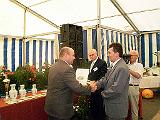 P9190091_x