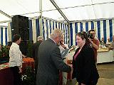 P9190093_x