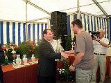 P9190095_x