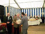 P9190097_x