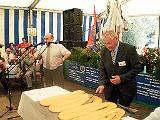 P9190101_x