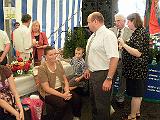 P9190115_x