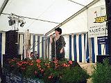 P9190118_x