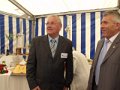 20090919vitnyed07