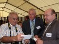 20090919vitnyed08