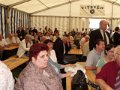 20090919vitnyed14