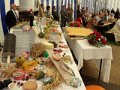 20090919vitnyed18