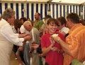 20090919vitnyedkep03