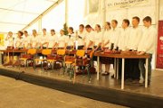 sajtverseny115