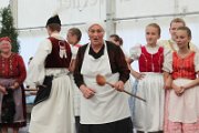 sajtverseny119