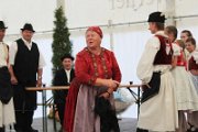 sajtverseny121