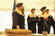 sajtverseny68