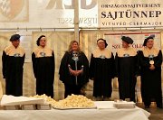 sajtverseny102