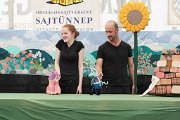 sajtverseny197