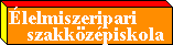 A szakközepesek