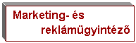 Részletes információ