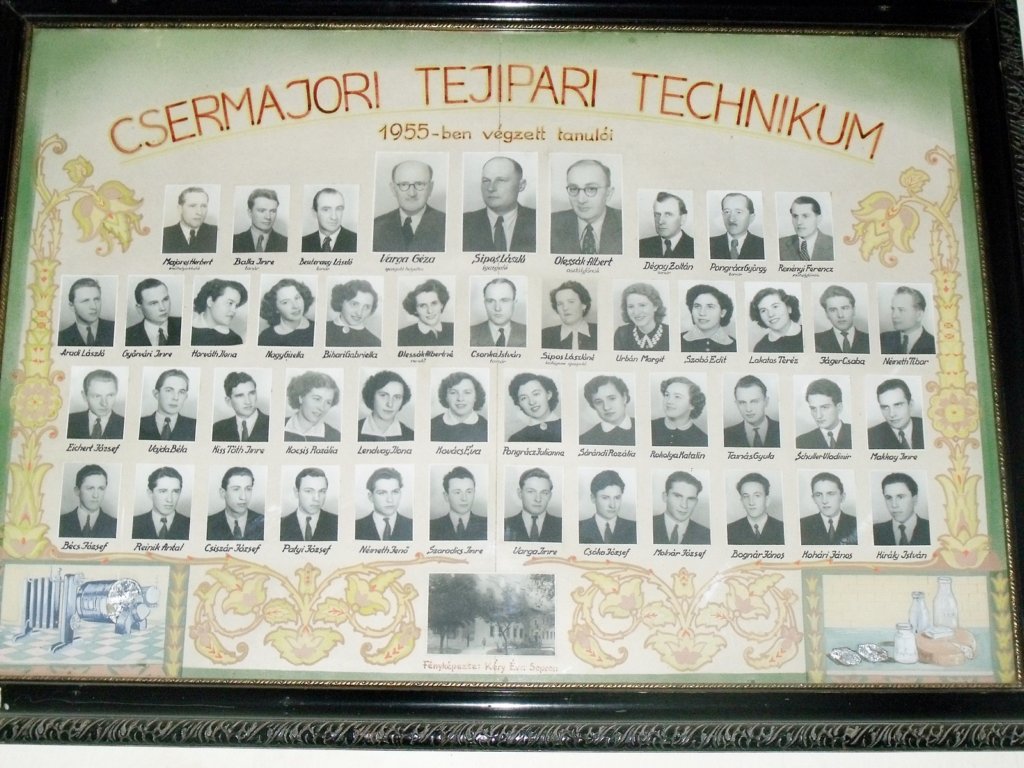 kp030.jpg