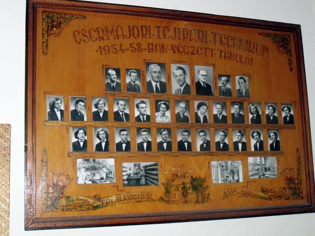 kp033.jpg