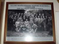 kp051_small.jpg