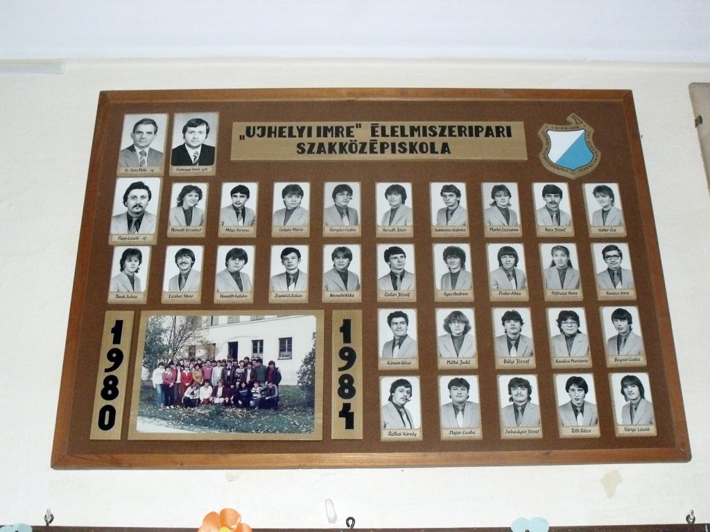kp055.jpg