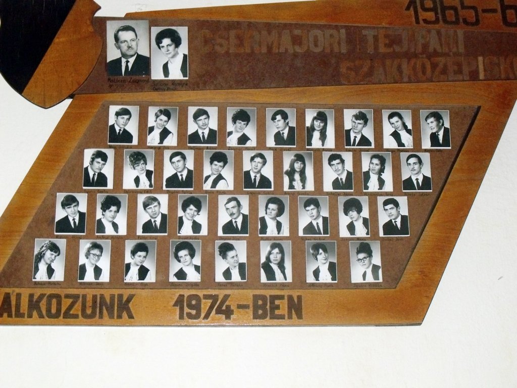 kp062.jpg