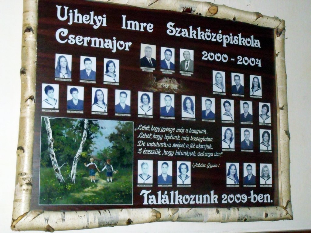 kp066.jpg