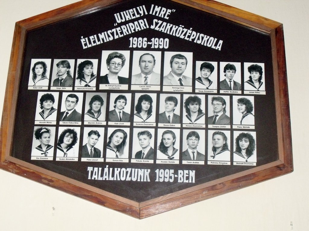kp072.jpg