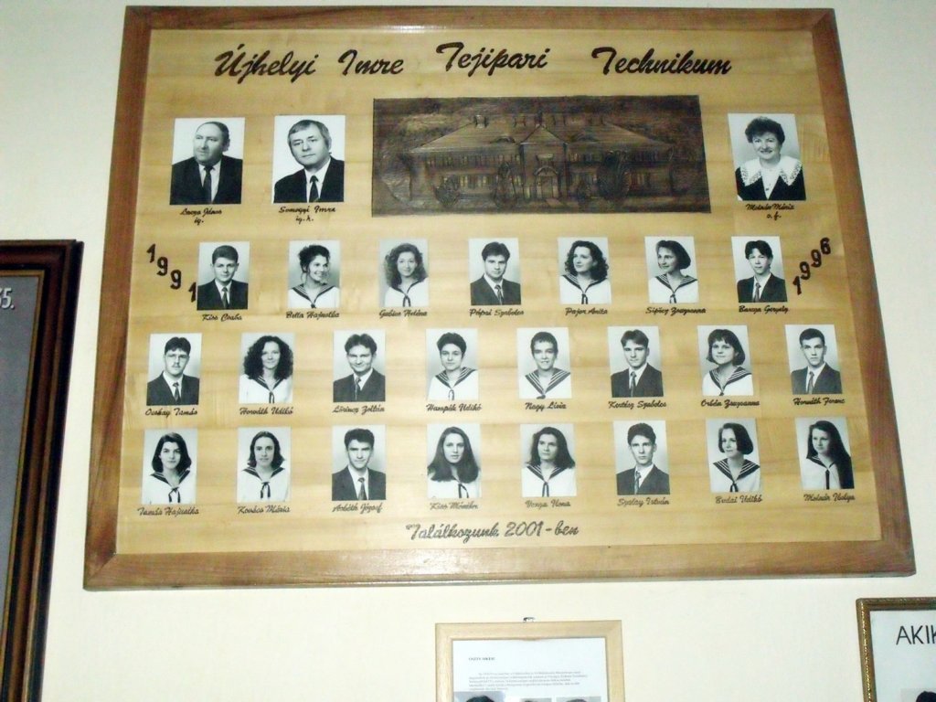 kp076.jpg
