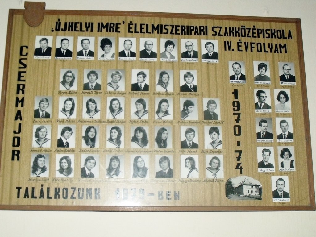 kp077.jpg
