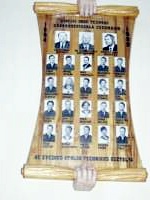 kp080_small.jpg