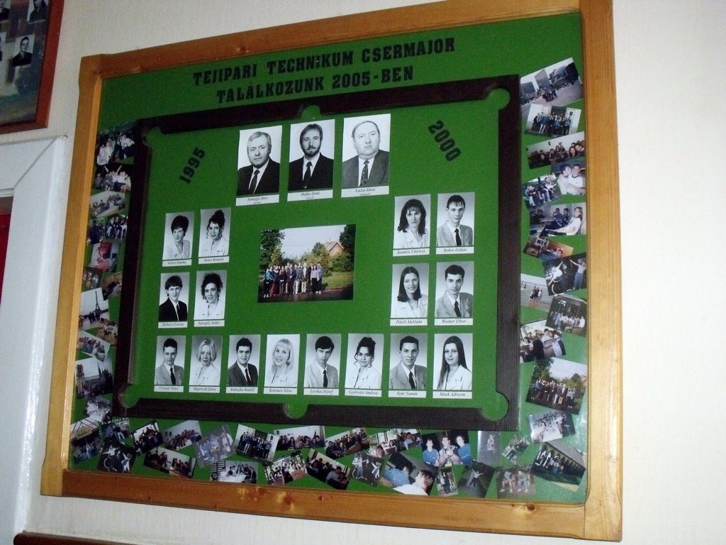 kp083.jpg
