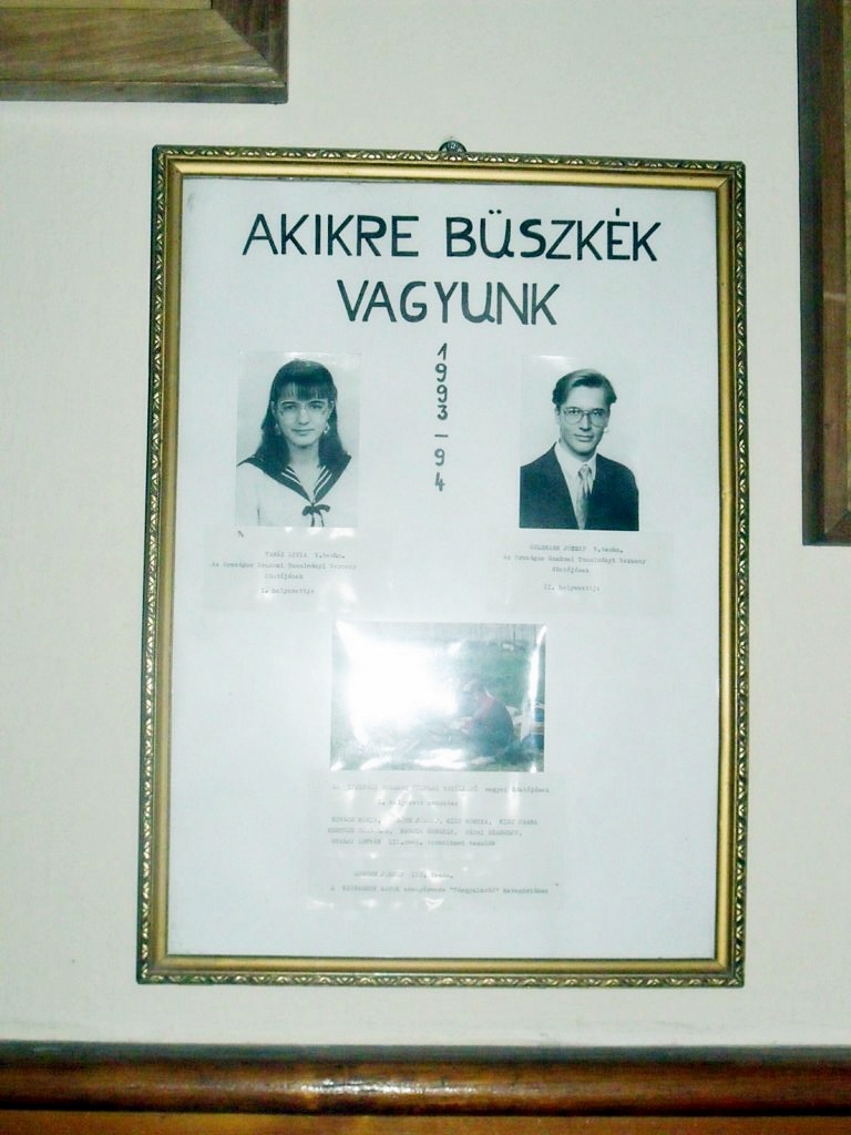 kp085.jpg
