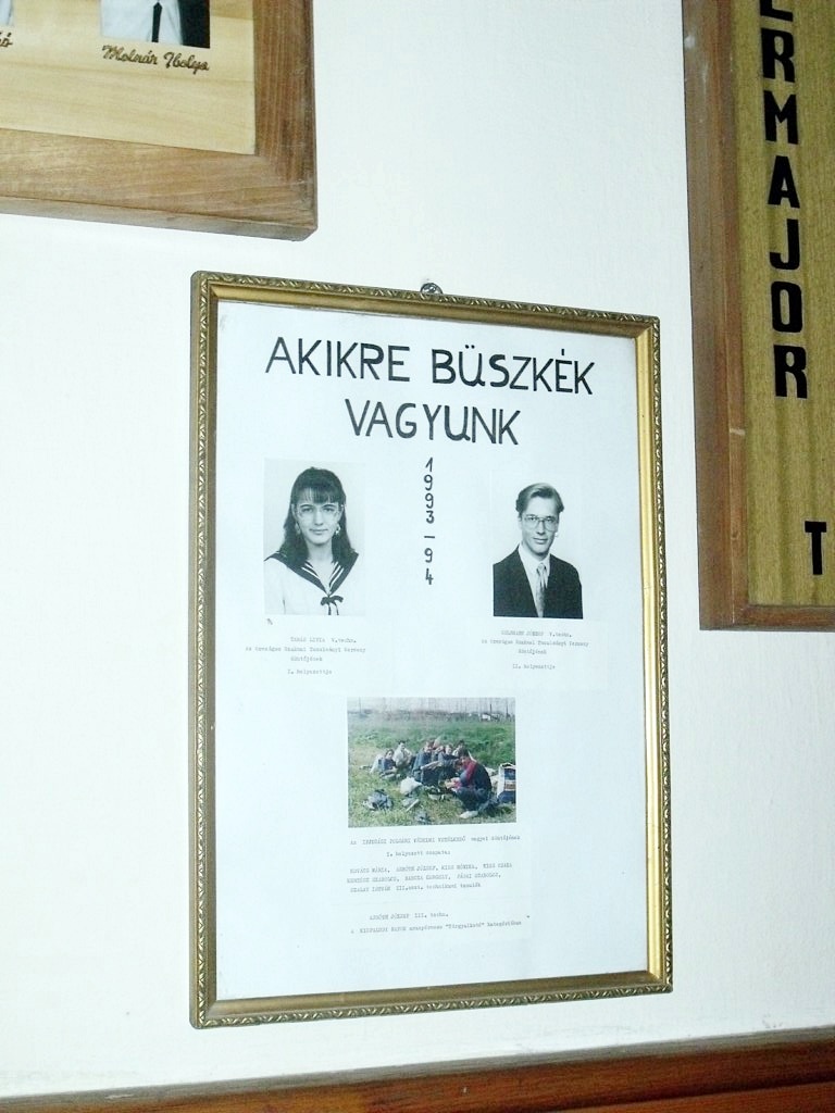 kp086.jpg