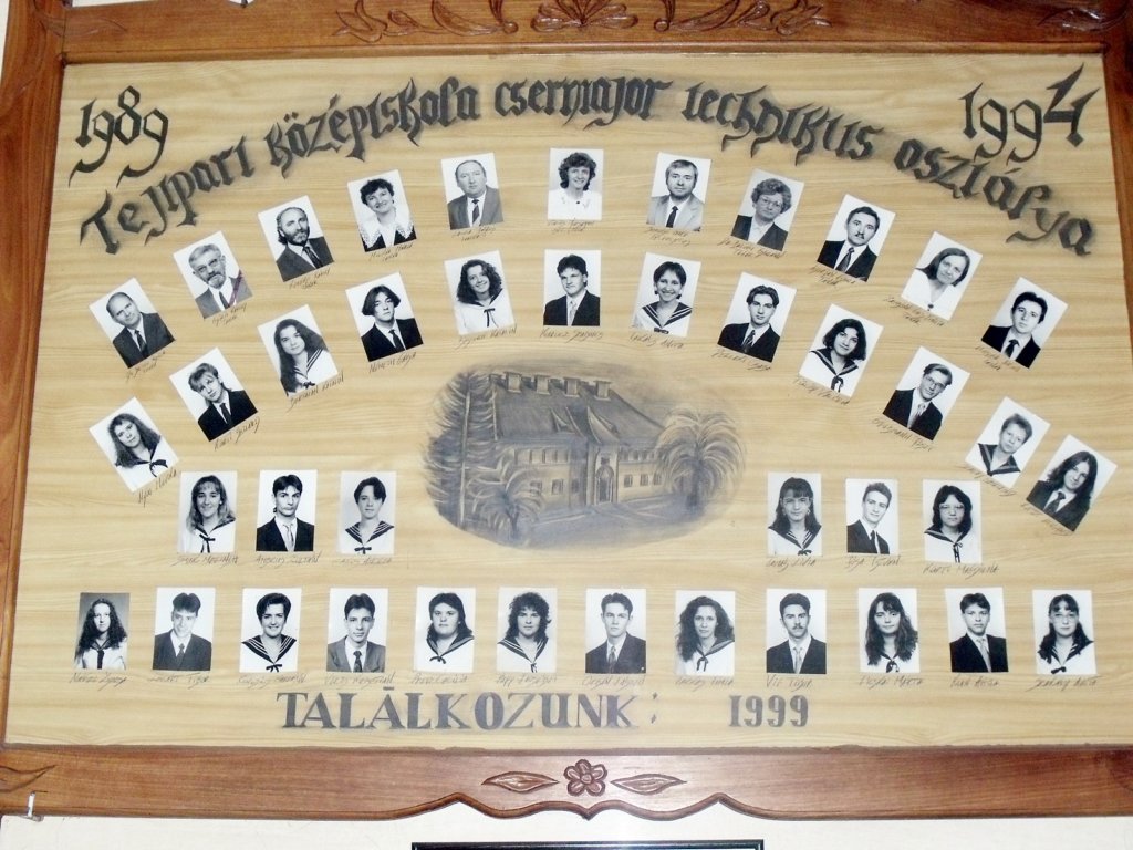 kp088.jpg