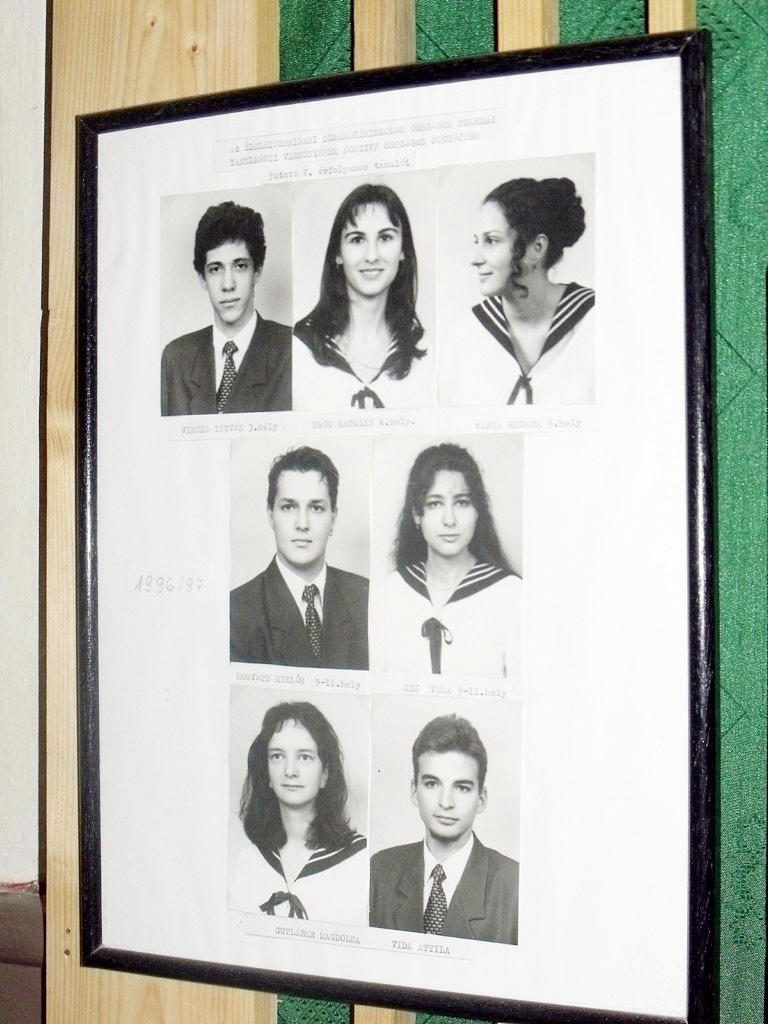 kp092.jpg