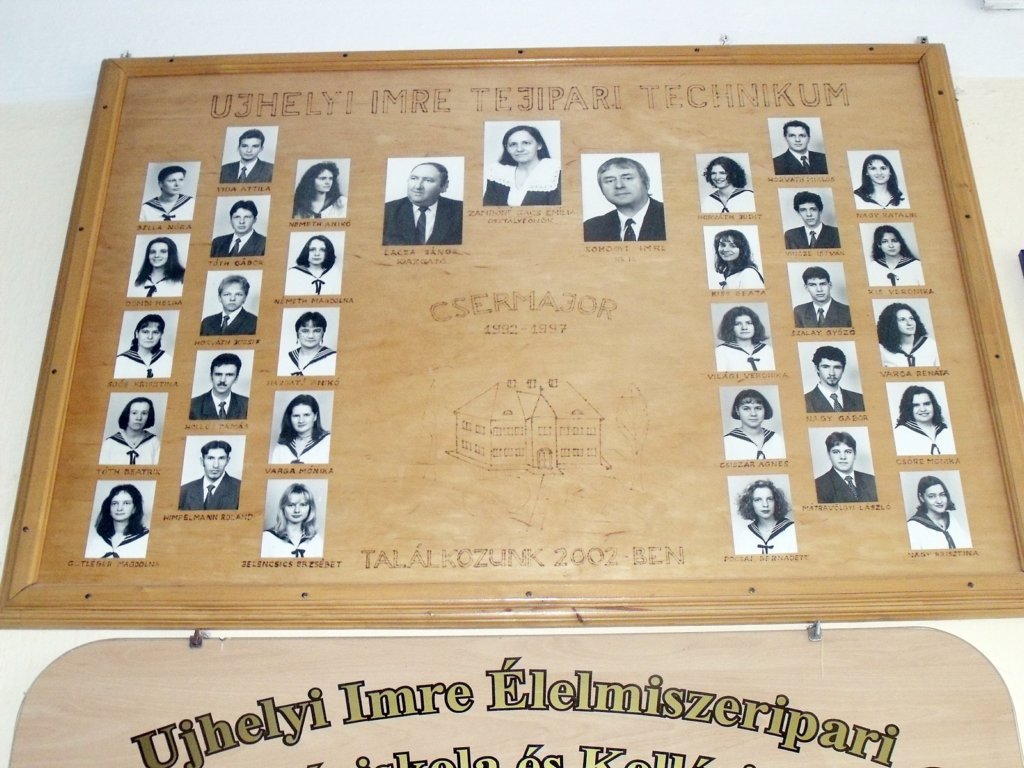 kp098.jpg