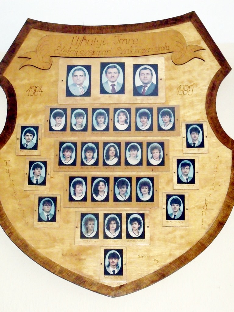 kp104.jpg