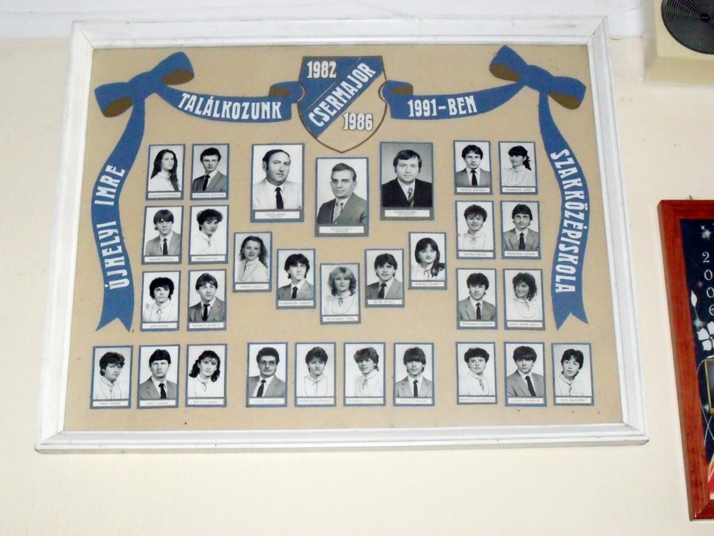kp108.jpg