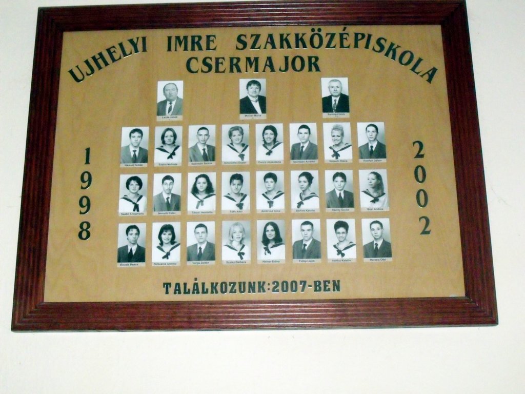 kp110.jpg