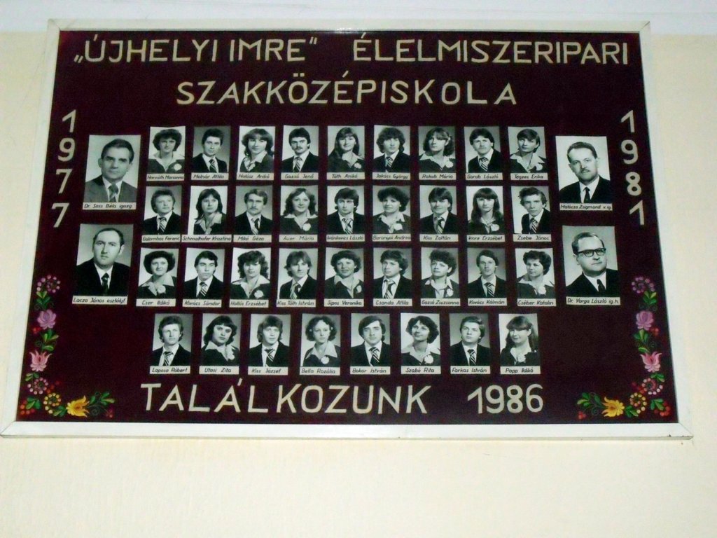 kp112.jpg