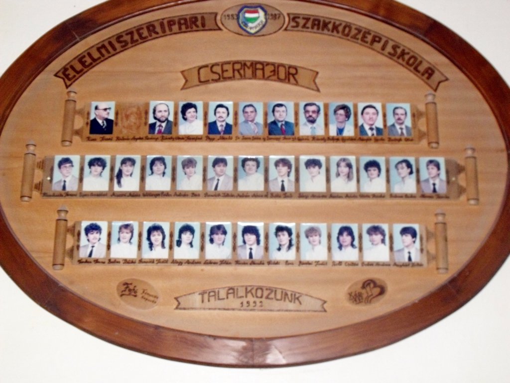 kp123.jpg