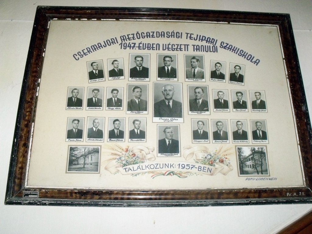 kp161.jpg