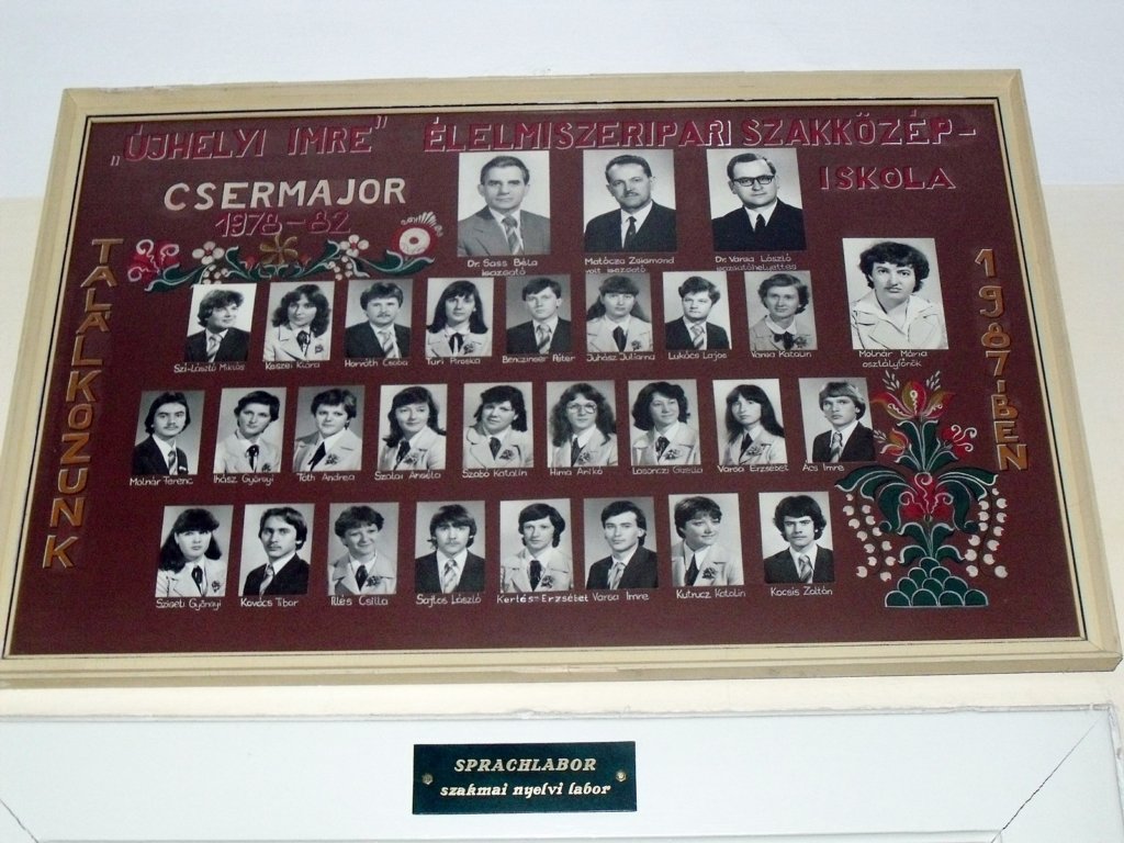 kp198.jpg