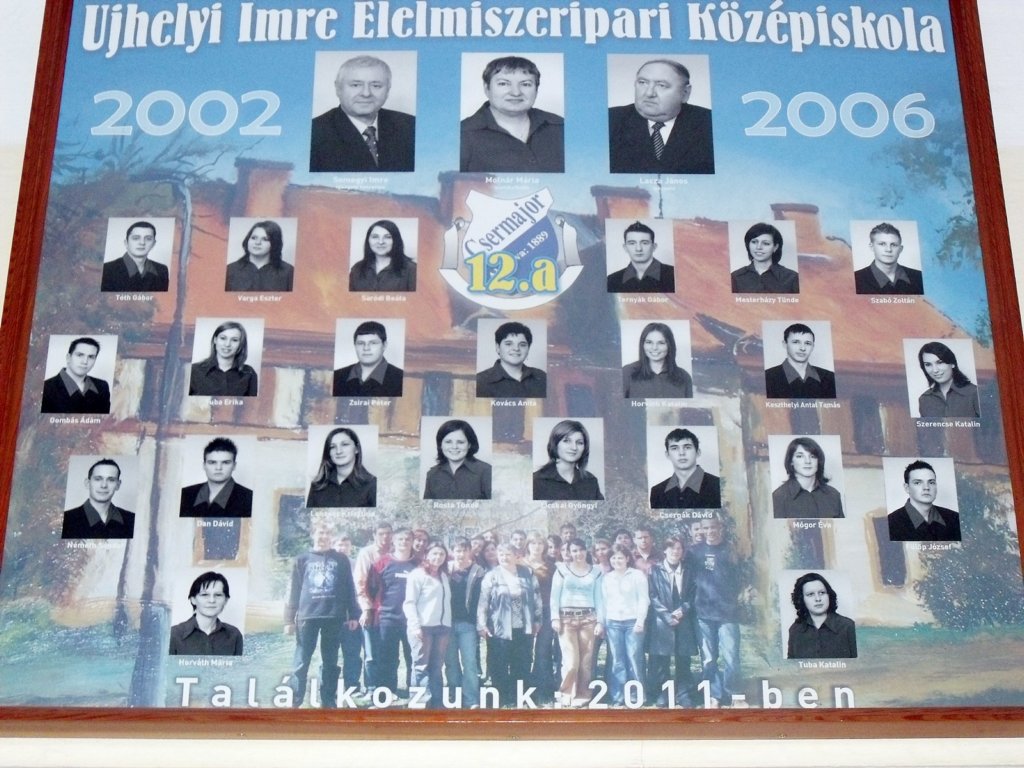 kp215.jpg