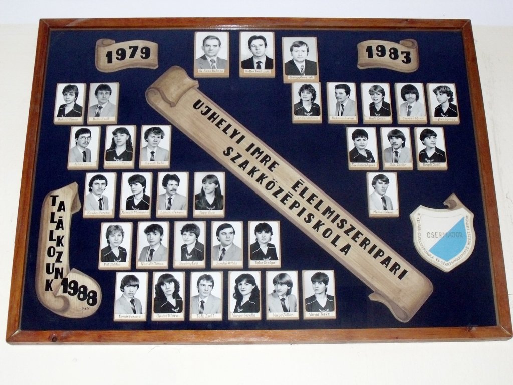 kp258.jpg