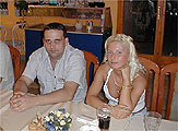 Nagyít