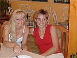 Nagyít