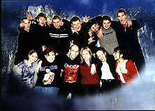 Nagyít
