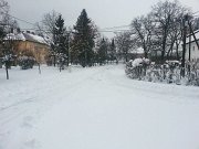 csermajor_telen_08